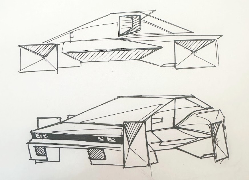 Automotive Design 17